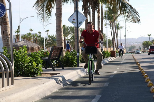 PINTA DE ESTACIÓN PARA BICICLETAS (2)