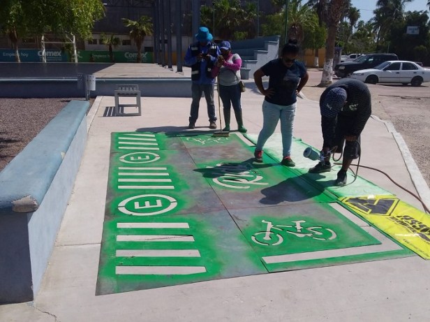 PINTA DE ESTACIONAMIENTO  (1).jpeg