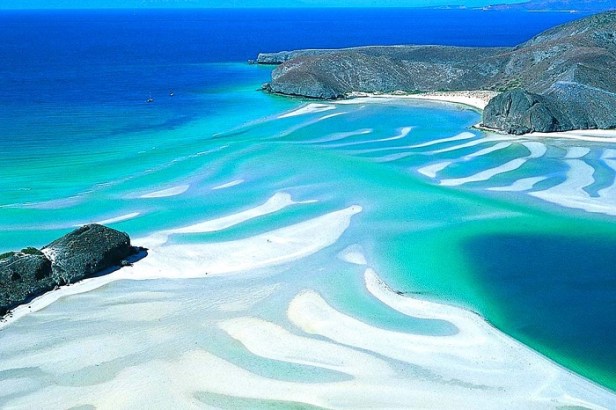 Playa-Balandra-en-Baja-California-Sur.jpg