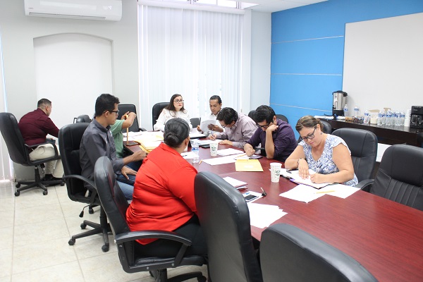 PREMIO DE LA JUVENTUD 2019 1