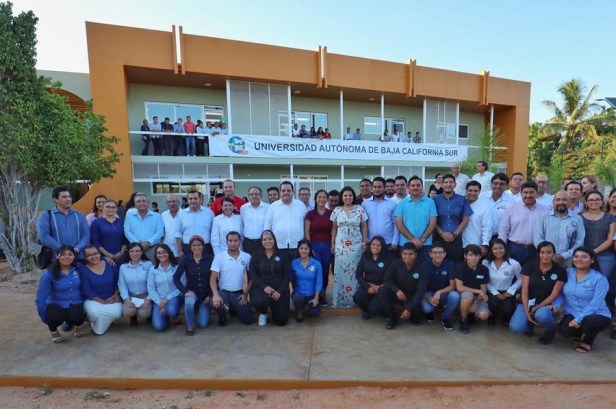 PRINCIPAL CMD UABCS I