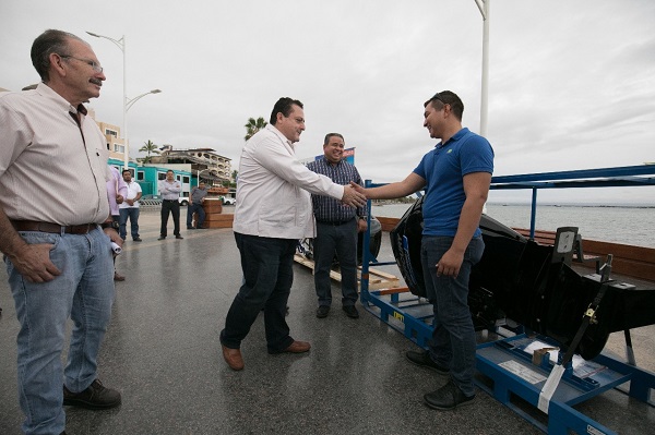 PRINCIPAL CMD_ MOTORES (1)