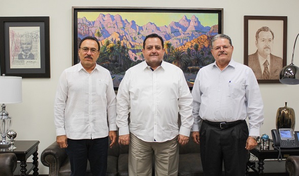 PRINCIPAL CMD_CONAGUA BCS