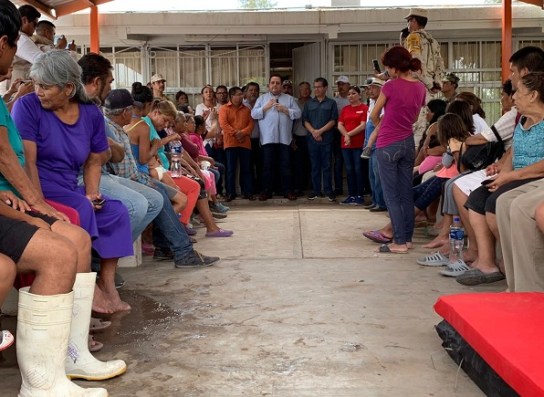 PRINCIPAL CMD_IVO COMONDÚ (1)