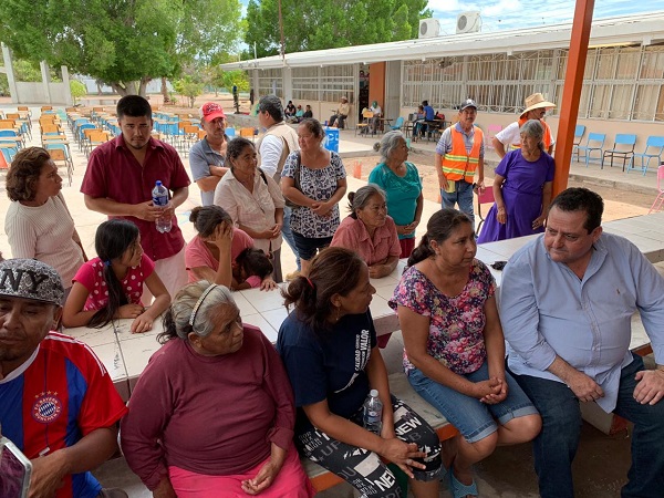 PRINCIPAL CMD_IVO COMONDÚ (2)