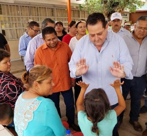 PRINCIPAL CMD_IVO COMONDÚ (3)