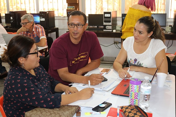 PRINCIPAL SEP_JOVENES A BORDO