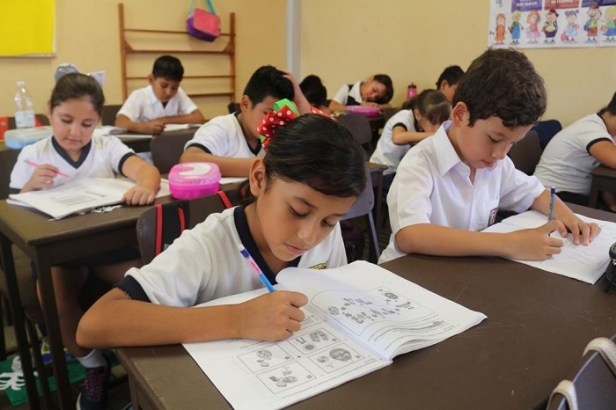 PRINCIPAL SEP_REUNIÓN SECRETARIOS (3).jpeg