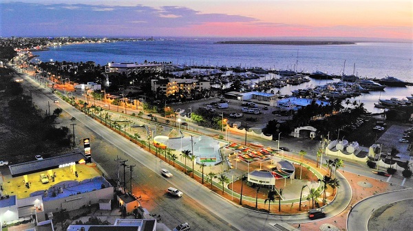 PRINCIPAL SEPUIM _PARQUE BMX