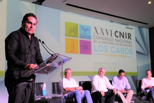 PRINCIPAL SETUES_CNIR  (2).jpg