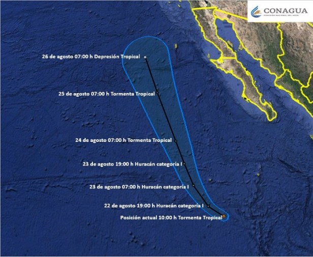 PRINCIPAL SPC_TORMENTA IVO.jpg