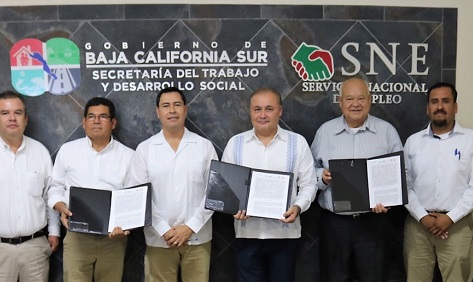 PRINCIPAL STDS_ OBRAS DE ELECTRIFICACIÓN