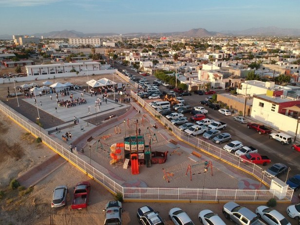 PRINCIPAL_ SEPUIM (2).jpg