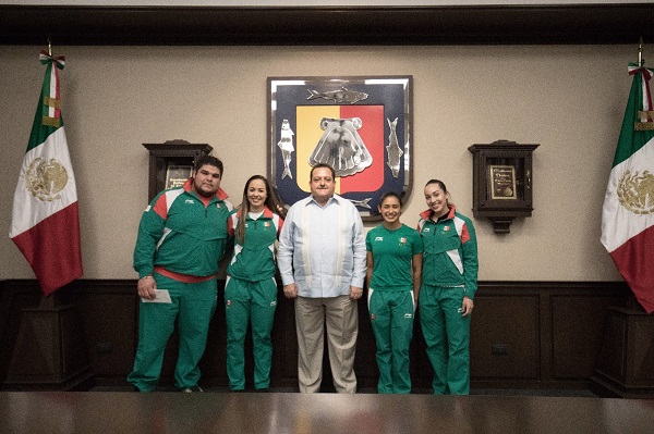 PRINCIPAL_CMD MEDALLISTAS