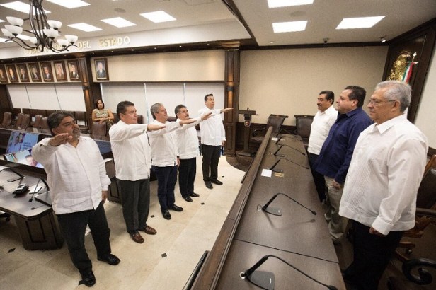 PRINCIPAL_CMD SEP (1)