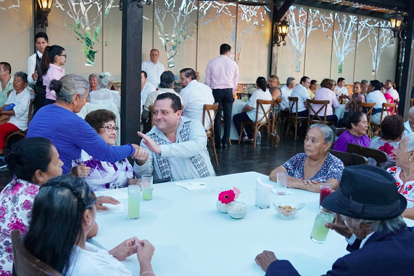 PRINCIPALCMD ABUELOS