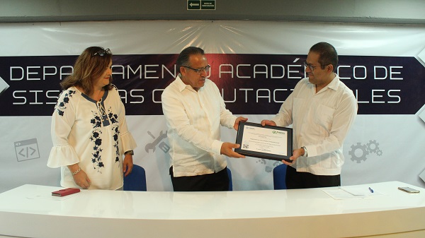 Reacreditación Sistemas (2)