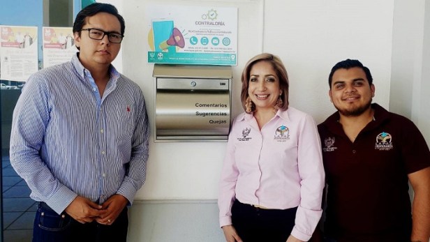 REACTIVACIÓN DE  BUZONES.jpeg