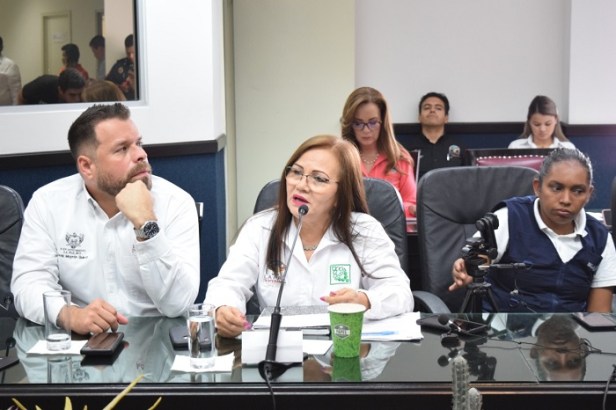 RECUPERACIÓN DE REZAGOS 2.jpeg