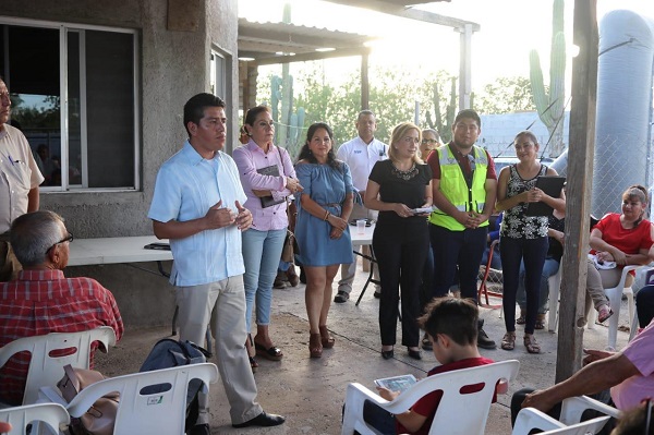 REUNIÓN CON VECINOS COLONIA LA PITAHAYA (4)