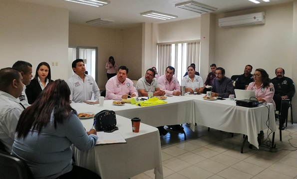 REUNIÓN PREVIA OPERATIVO CARRUSEL (1)