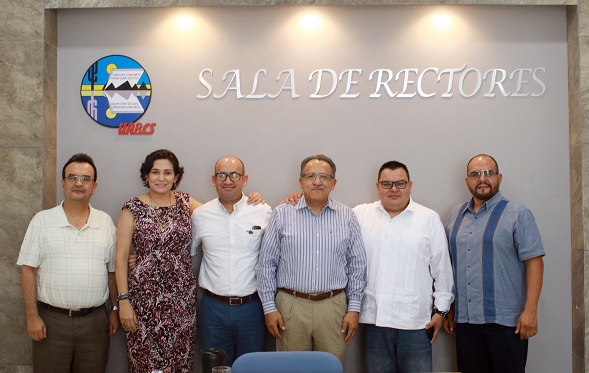 Reunión UABCS-ITAI (1)