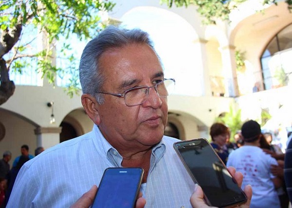 Rigoberto-Arce-700x500-1-700x500