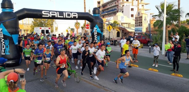 Salida Primer Duatlon Recreativo.jpg