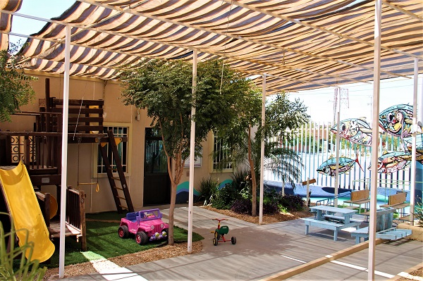 SEDIF_ CASA VALENTINA