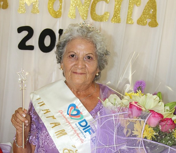 SEDIF_ADULTO (2).JPG