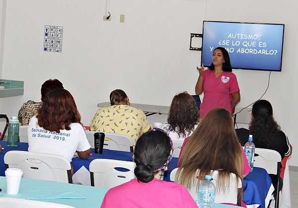 SEDIF_CAPACITACIÓN