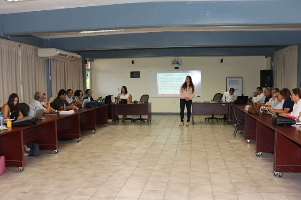 SEP NUEVA ESCUELA MEXICANA.JPG