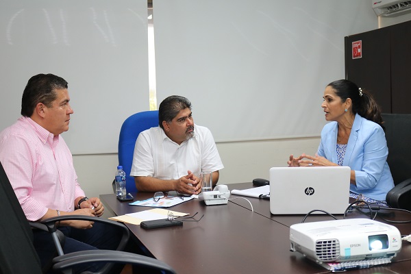 SEP_CECYTE MODELO DUAL