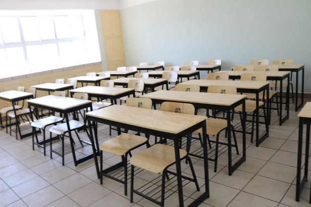 SEP_COBERTURA CICLO ESCOLAR.JPG