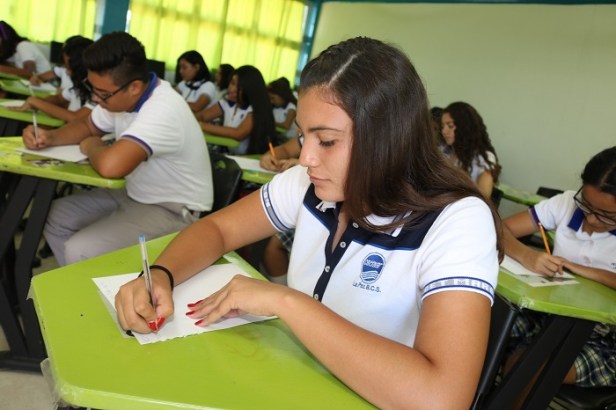 SEP_COBERTURA MEDIA SUPERIOR.JPG