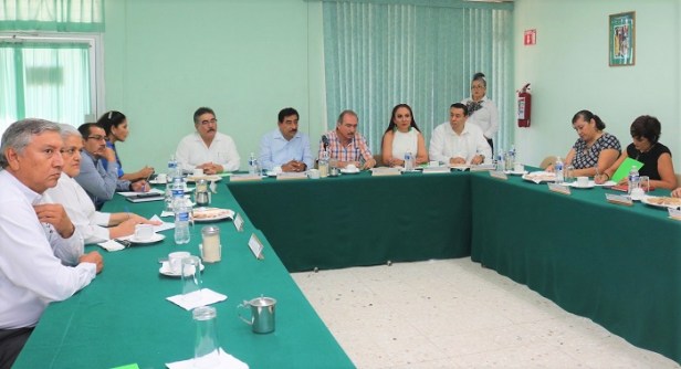 SEP_DIRECCION CONALEP.JPG