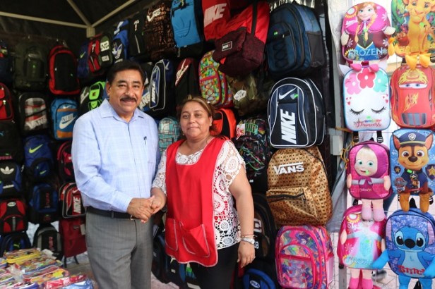 SEP_FERIA CLASES.JPG