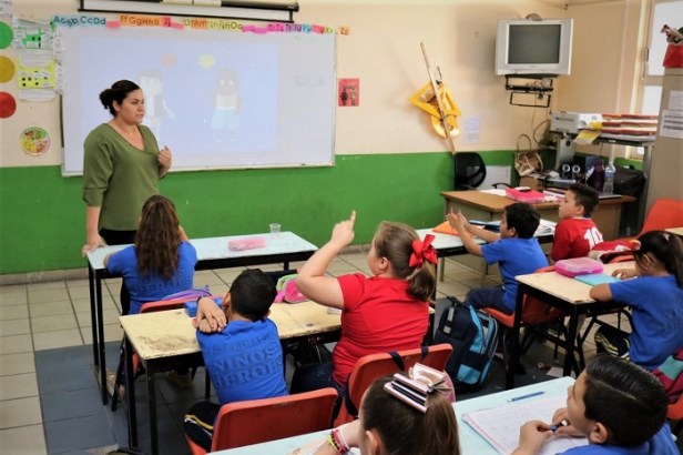 SEP_MATRICULA EDUCACION BASICA.JPG