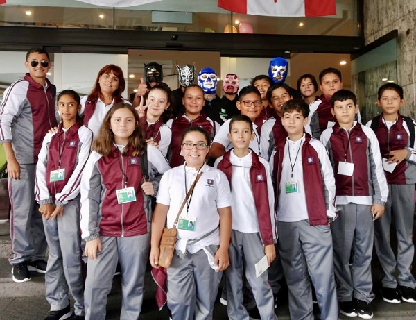 SEP_OLIMPIADA CONOCIMIENTO.jpg