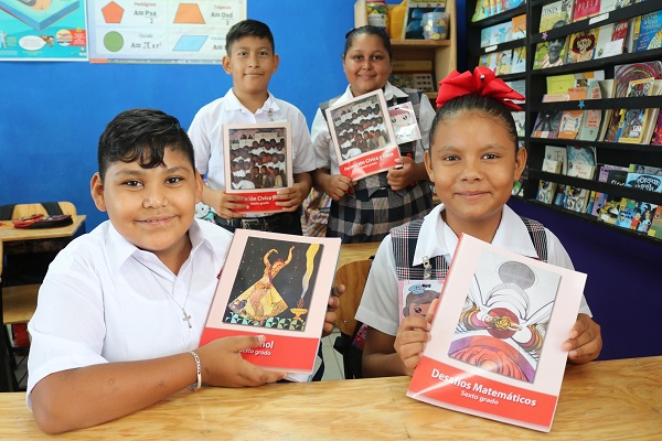 SEP_PLANES Y PROGRAMAS