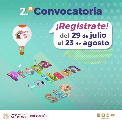 SEP_PREPA EN LINEA.jpg