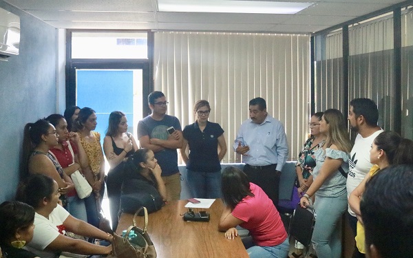 SEP_PROTOCOLO PLAZAS