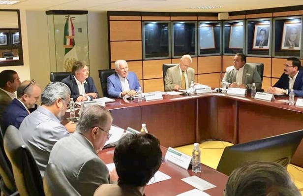 SEPADA_CONSEJO .jpeg