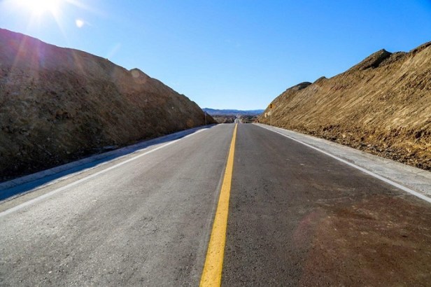 SEPUIM_CARRETERAS NORTE.jpg