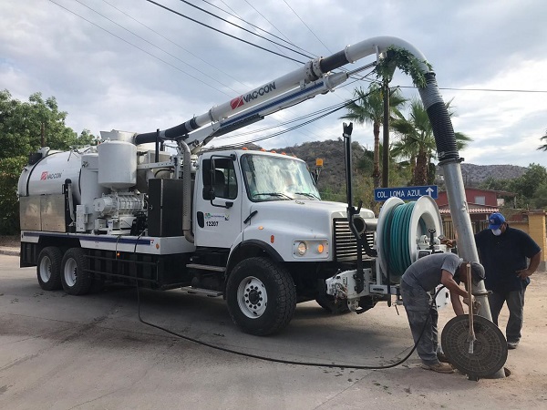 SEPUIM_DESAZOLVE MULEGÉ.jpeg