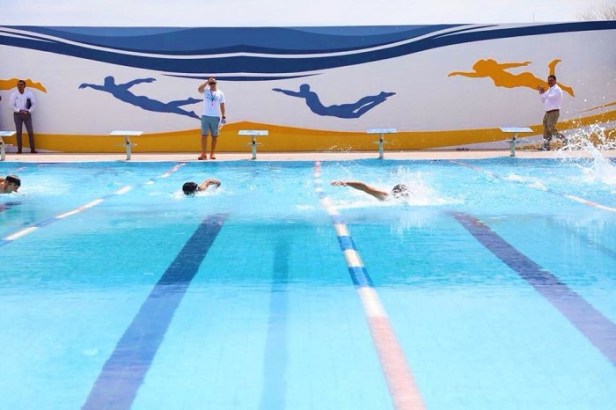 SEPUIM_INFRAESTRUCTURA DEPORTIVA.jpg