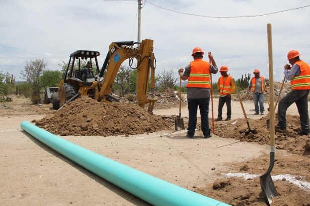 SEPUIM_LA PASIÓN.jpg