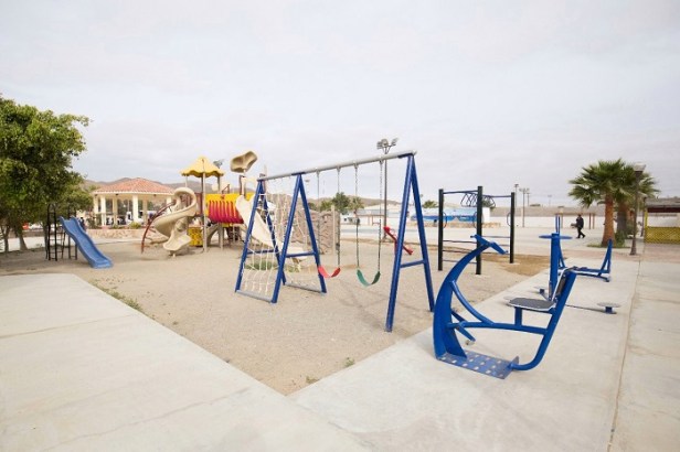 SEPUIM_PLAZA BAHÍA TORTUGAS.jpg