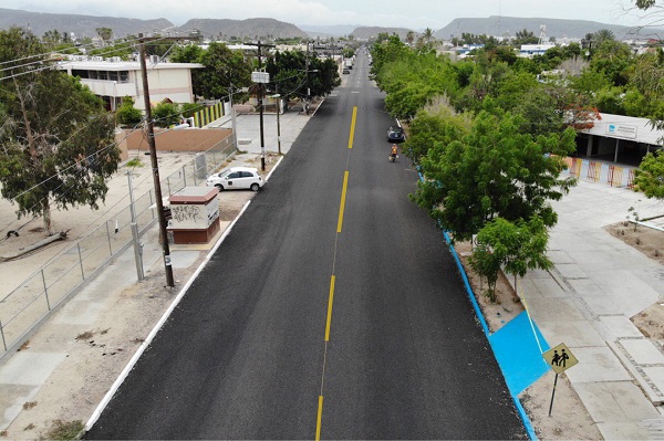 SEPUIM_REENCARPETADO