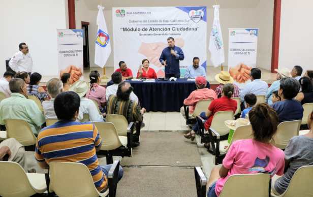 SGG GIRA LOS CABOS (2)